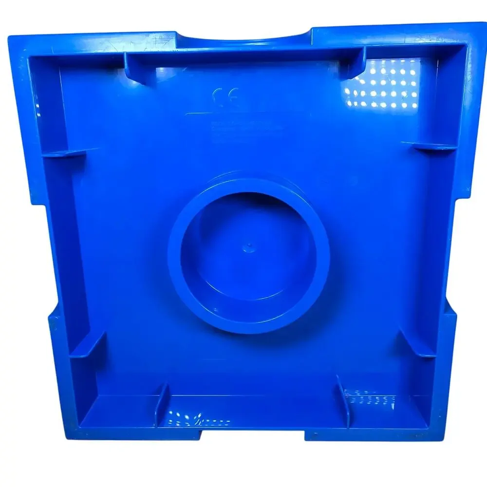 Lego stud royal